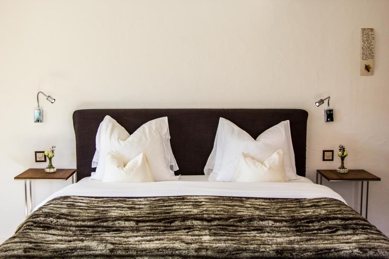 Waldhotel Fletschhorn Panoramic Retreat In Saas Fee المظهر الخارجي الصورة