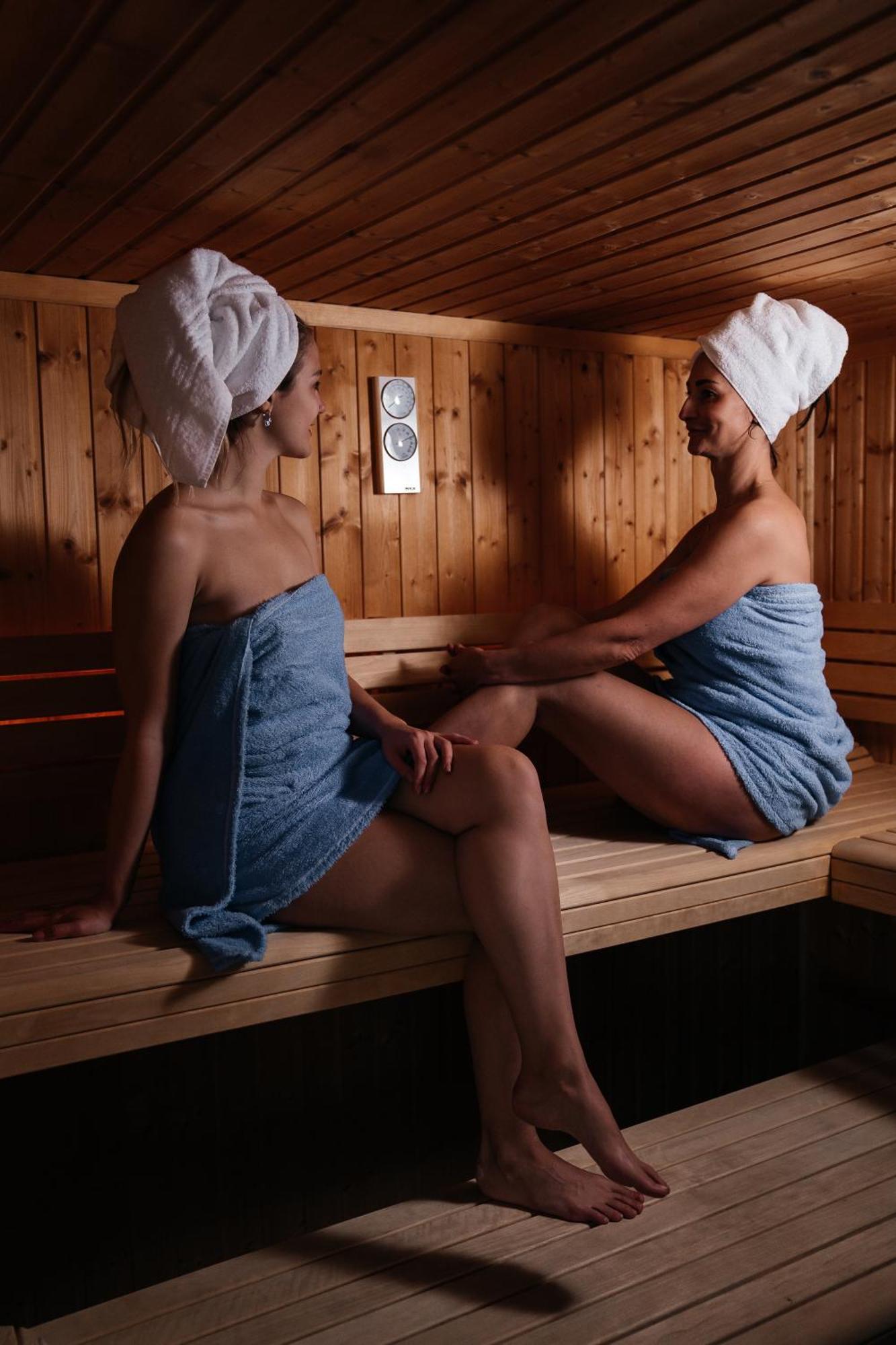 Waldhotel Fletschhorn Panoramic Retreat In Saas Fee المظهر الخارجي الصورة