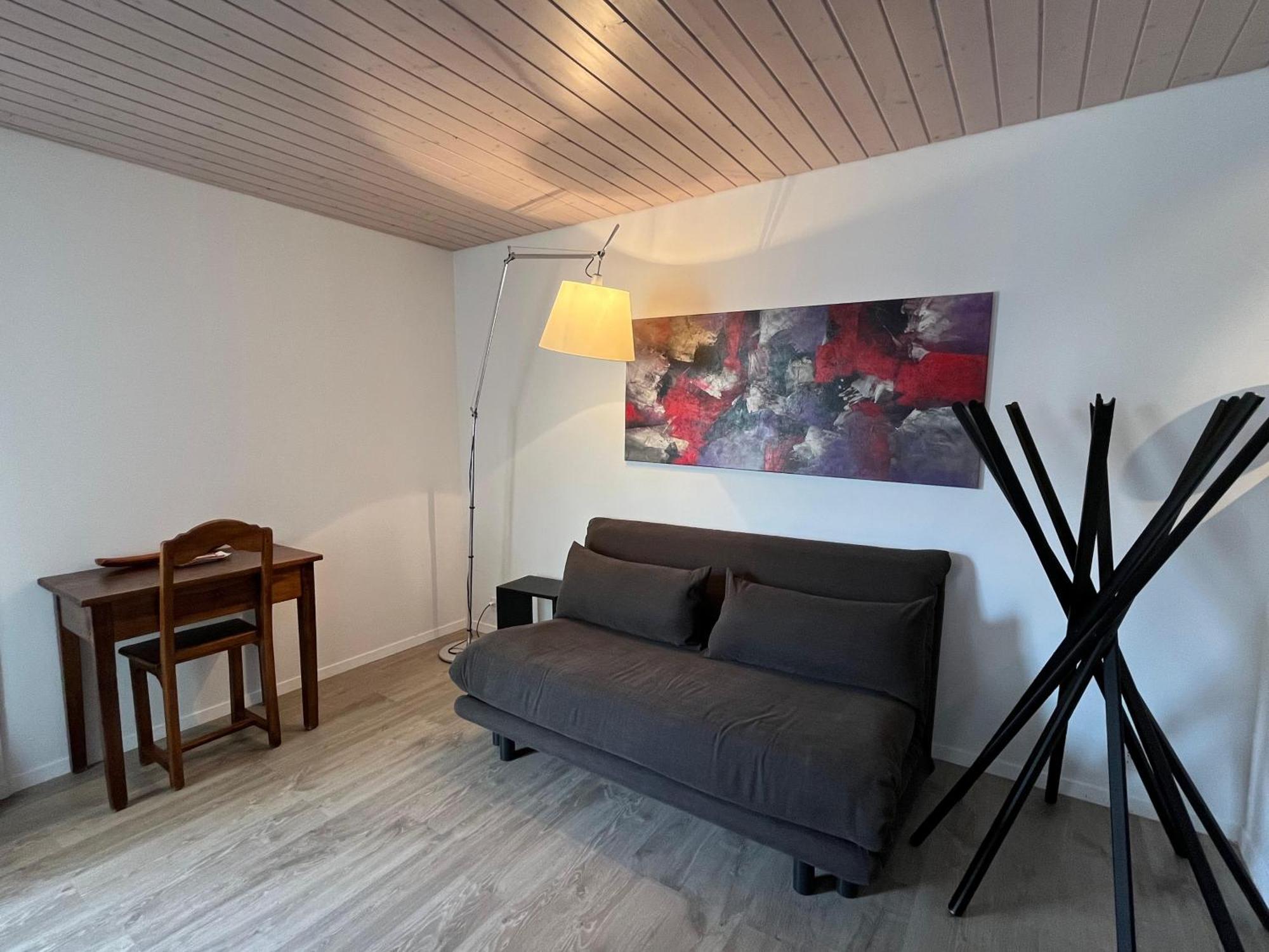 Waldhotel Fletschhorn Panoramic Retreat In Saas Fee المظهر الخارجي الصورة