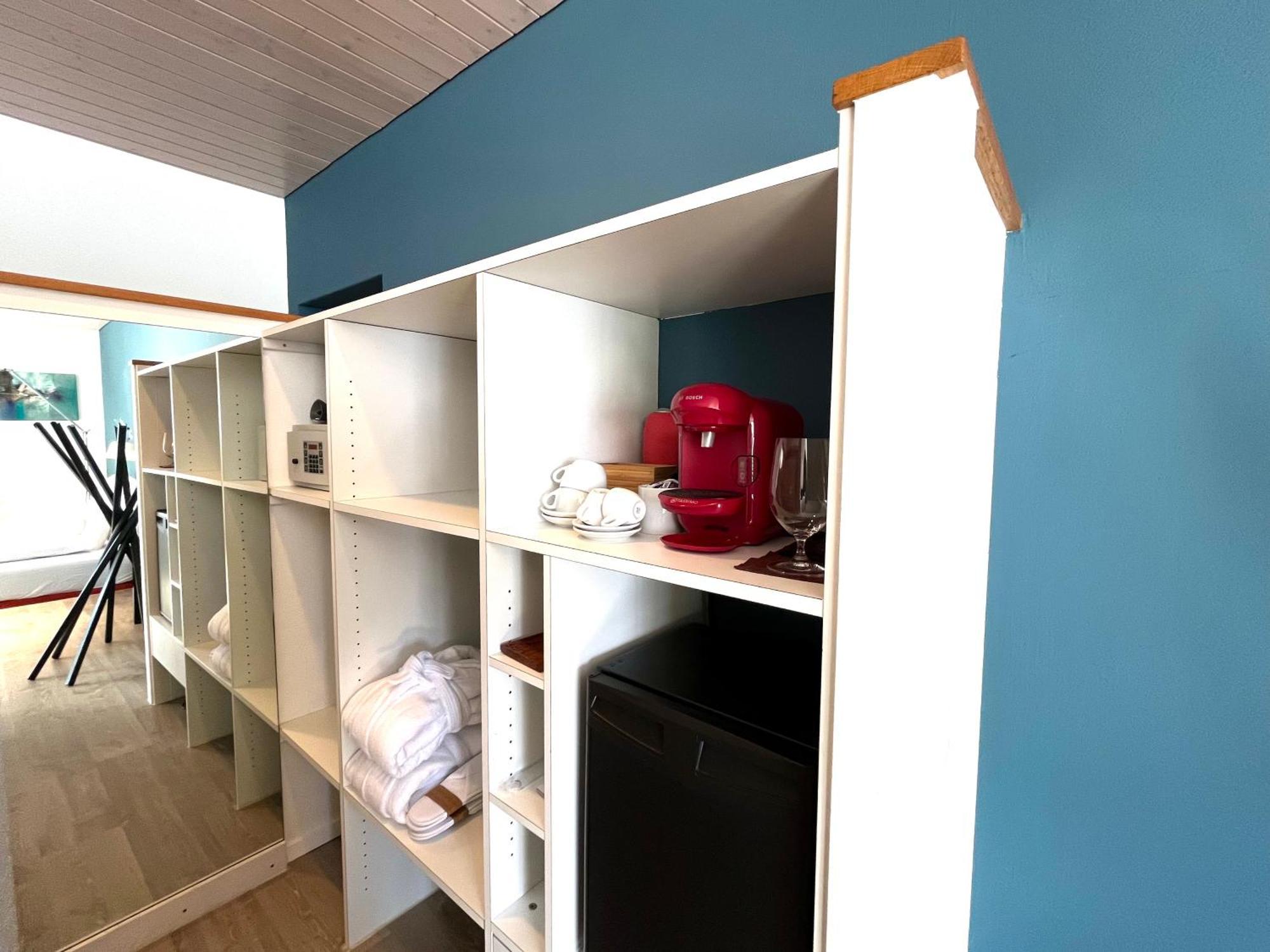 Waldhotel Fletschhorn Panoramic Retreat In Saas Fee المظهر الخارجي الصورة